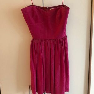 Rebecca Taylor Dress